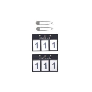 1000409805-6020-riding-number-holder-kingsland-classic-x2-navy-one-size