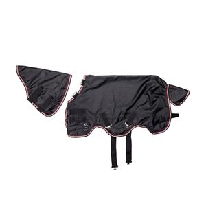 1000415805-6020-outdoor-blanket-kingsland-classic-0-g-navy