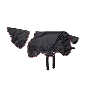 1000415805-6020-hasttacke-for-utomhusbruk-kingsland-classic-0-g-marinbla