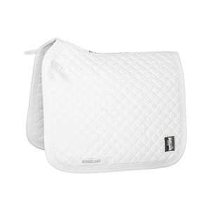 1000421786-6000-dressage-saddle-pad-kingsland-classic-white