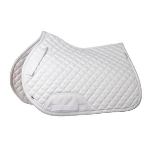 1000422171-6000-jumping-saddle-pad-kingsland-natan-white