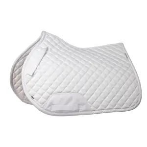 1000422171-6000-cso-matta-kingsland-natan-vit