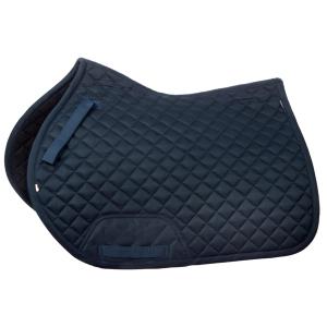 1000422171-6020-jumping-saddle-pad-kingsland-natan-navy