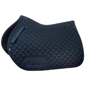 1000422171-6020-cso-matta-kingsland-natan-marinbla