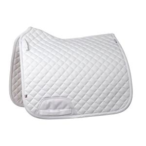 1000422172-6000-dressage-saddle-pad-for-horses-kingsland-natan-white