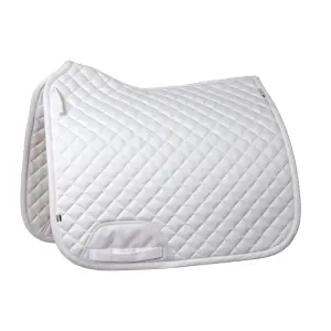 1000422172-6000-dressyrmattor-for-hastar-kingsland-natan-vit