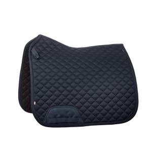 1000422172-6020-dressage-saddle-pad-for-horses-kingsland-natan-navy