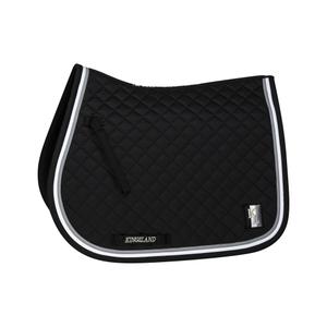 1000422755-6090-cso-mat-kingsland-classic-black