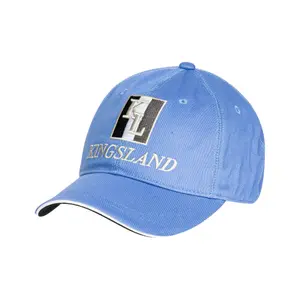 Baseball Kappe Kingsland Classic Limited image-0