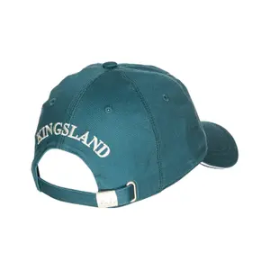 Καπέλο μπέιζμπολ Kingsland Classic Limited image-1