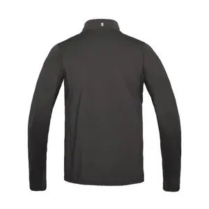 Tréninkové polo s dlouhým rukávem Kingsland Classic Limited image-1