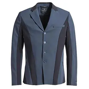 Chaqueta de competición Kingsland Samson Master KLCM-SJ-924 image-0