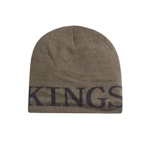 Mütze Kingsland Quincy 213-LE-427 image-0