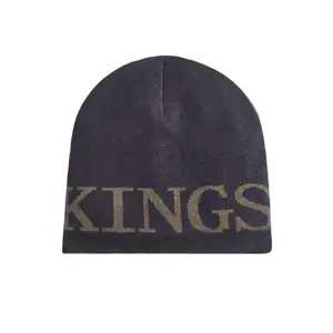 Gorro Kingsland Quincy 213-LE-427 image-0