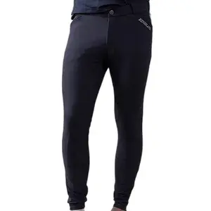 Pantalón de equitación Mid Grip Kingsland Keenan Smart-Tec image-0