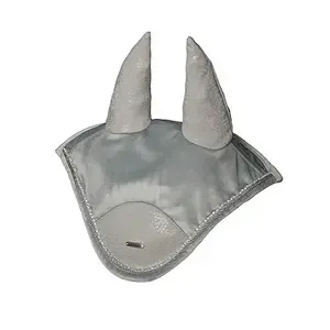 Paardenmuts Kingsland Odelia image-0