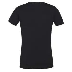 Camiseta infantil Kingsland Oana image-1