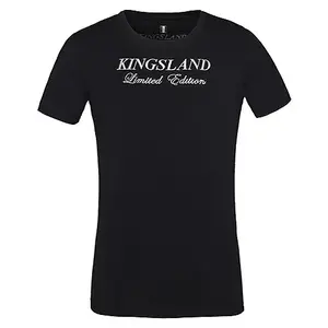 T-shirt de criança Kingsland Oana image-0