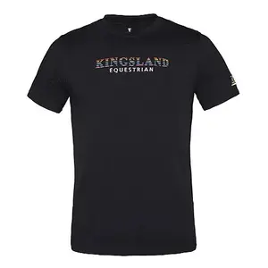 T-shirt Kingsland Pride image-0