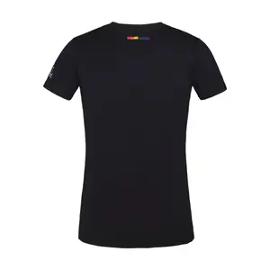 T-shirt de criança Kingsland Pride image-1