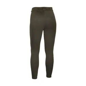 Mid grip riding Trousers for women Kingsland Kornelia F-Tec4 image-1