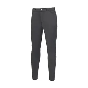 Pantalón de equitación Mid Grip Kingsland Kolton F-Tec4 image-0