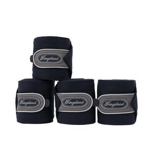 2240402737-6020-polo-strips-for-horses-kingsland-reese-x4-navy-one-size