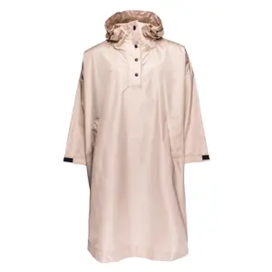 Płaszcz przeciwdeszczowy do jazdy konnej Kingsland Canton image-0