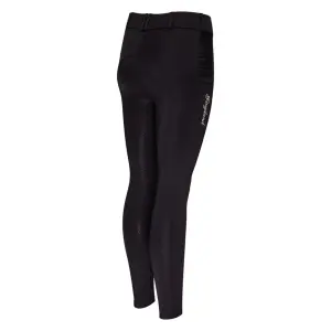 Pantalón de equitación Full Grip infantil Kingsland Kaysa F-Tec6 image-1