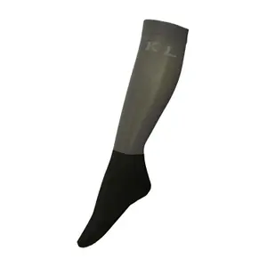 Set of 3 pairs of socks Kingsland etta image-0