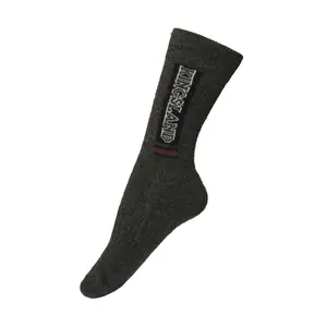 Wool-blend socks Kingsland Edgar Sport image-0