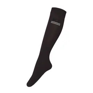 Medium-high socks Kingsland elof Coolmax image-0
