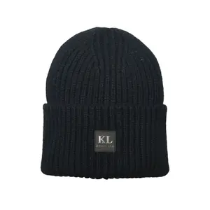 Bonnet Kingsland Eisley image-0
