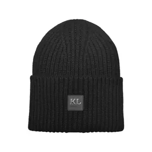 Bonnet Kingsland Eisley image-0