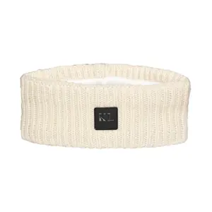 Knitted headband Kingsland Elowyn image-0