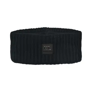 Knitted headband Kingsland Elowyn image-0