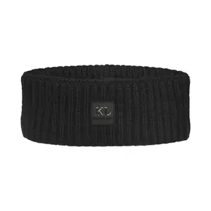 Knitted headband Kingsland Elowyn image-0