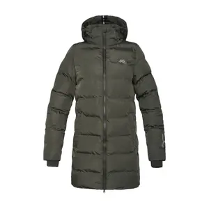 Women's windproof parka Kingsland Emmie image-0