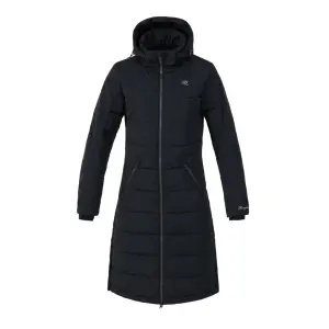 Women's riding coat Kingsland Elissy image-0