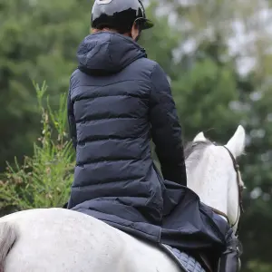 Women's riding coat Kingsland Elissy image-2