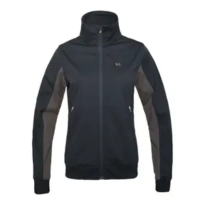 Jacket Kingsland Empress Softshell image-0