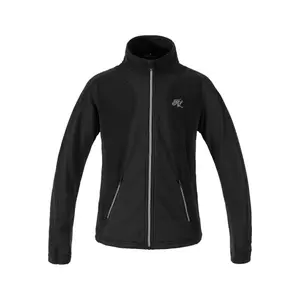 Women's fleece Kingsland Elissa image-0
