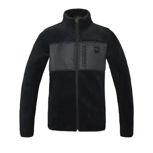 Polaire enfant Kingsland Ezra image-0