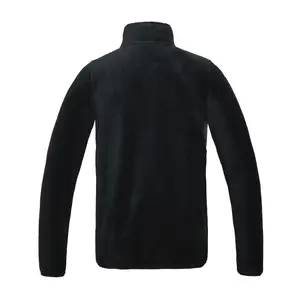 Polaire enfant Kingsland Ezra image-1