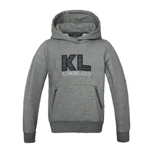 Sweatshirt child Kingsland Emory image-0