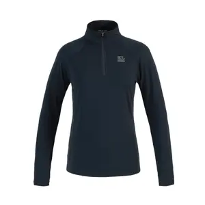 Women's long-sleeved training T-shirt Kingsland erin image-0