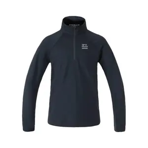 Long-sleeved training T-shirt Kingsland Emani image-0