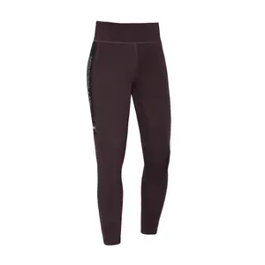 Women's riding grip leggings Kingsland Katinka image-0