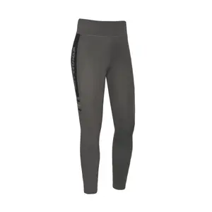 Riding Leggings Kingsland Katinka image-0