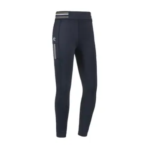 Riding Leggings Kingsland Kacy image-0